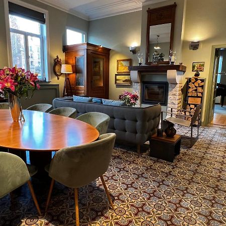 B&B Den Engel Kortenberg Экстерьер фото
