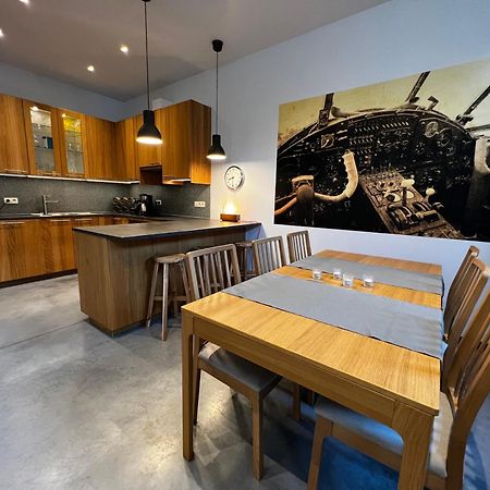 B&B Den Engel Kortenberg Экстерьер фото